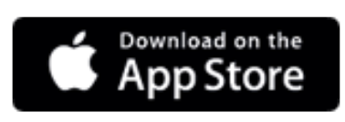 스마트패스 인천공항 사용법, 빠르고 편리한 출입국