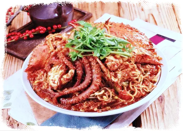 맛있는녀석들 제364회 양념게장 간장게장 서울 장한평 장안동 맛집 소개