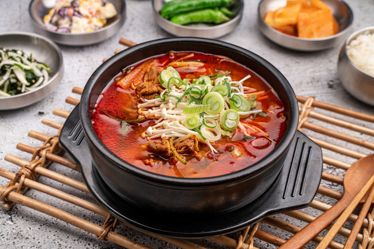 과천 더차돌