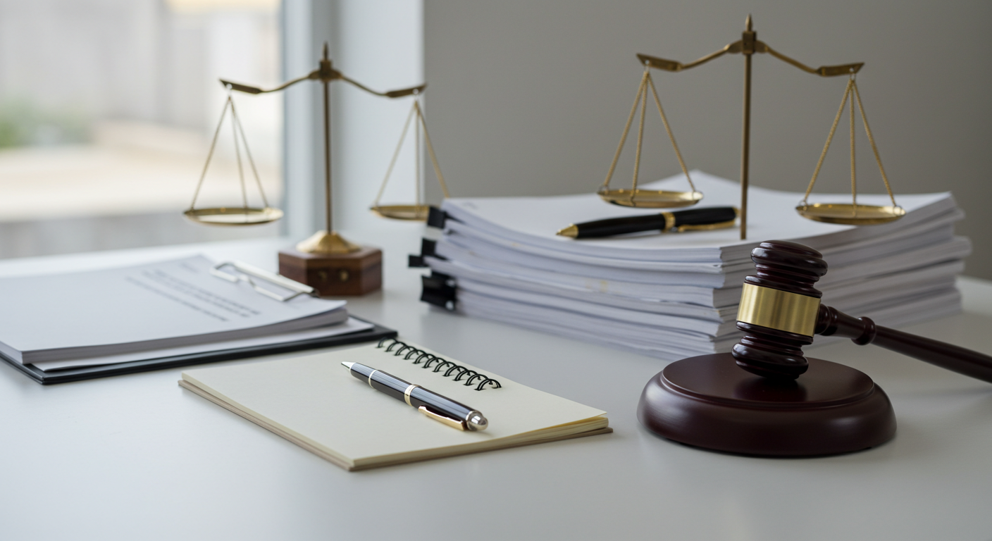 경찰조사&amp;#44; 형사소송법