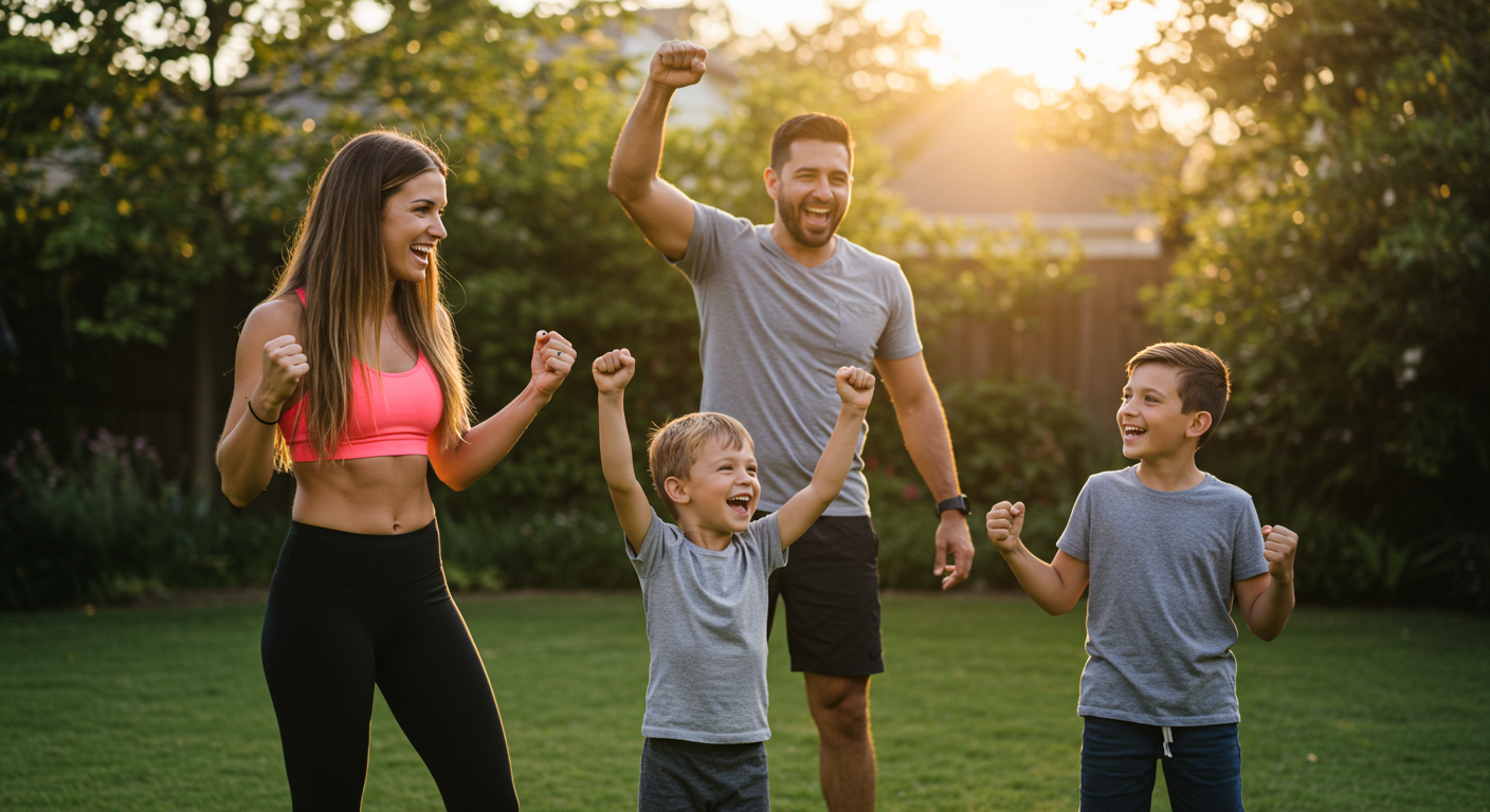 무순위 청약 당첨자도 재당첨 제한