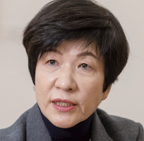김영주 국회의원 프로필 나이 고향 학력 재산 지역구 &amp;#124; 김영주 민주당 탈당 이유