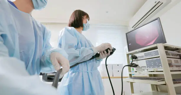 직장인 건강검진 대상자 조회 및 검진방법