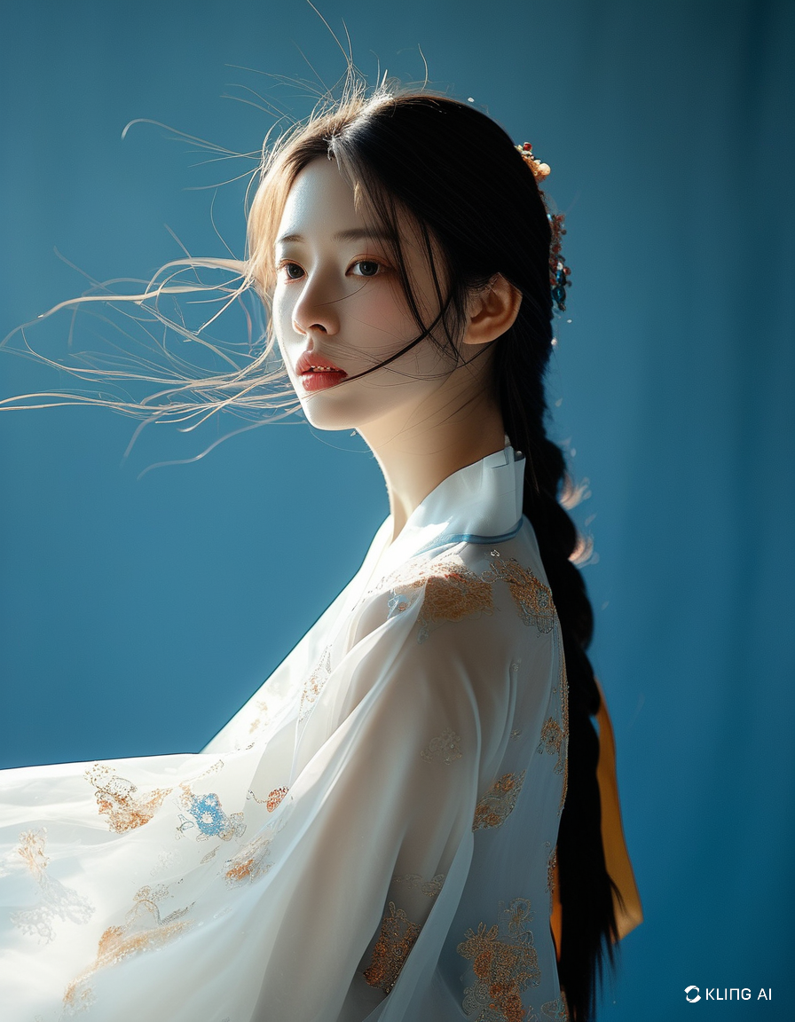 한복이미지 측면 004
