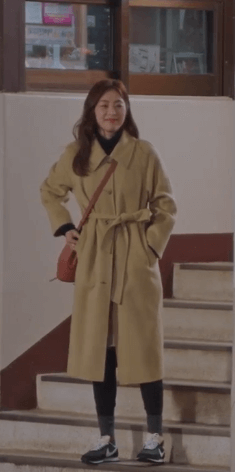 이연희결혼백서
