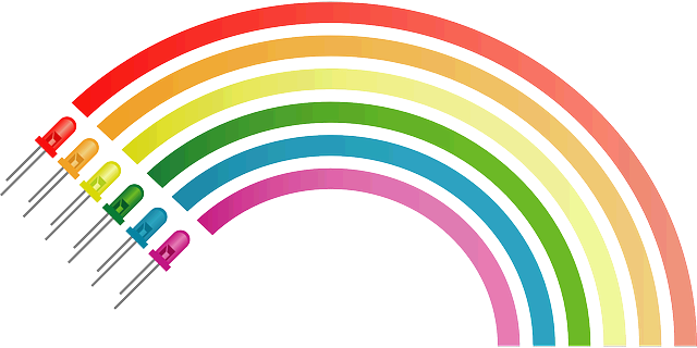 삼성전자 3.9조원 자사주 추가 취득, 주가 급락 방어 전략의 모든 것