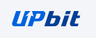 업비트