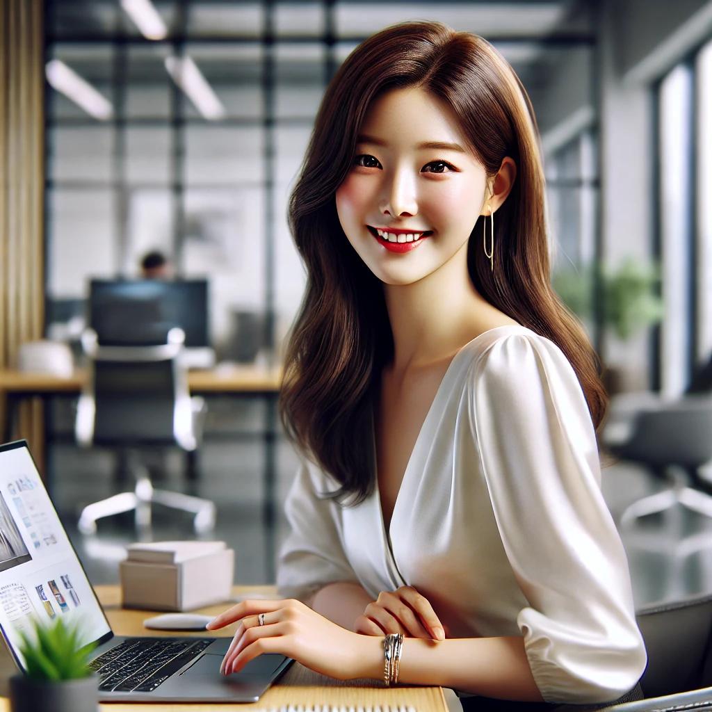 경기 중장년 기술창업센터