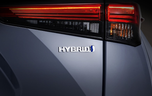 도요타 하이랜더 엔진 및 연비