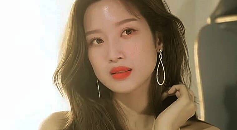 배우-문가영