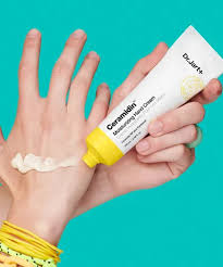 2025 실시간 올리브영 핸드크림 TOP 5