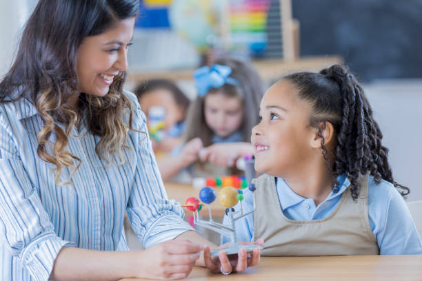 미술 치료에서 사회적 관계 개선과 소통 기술 개발