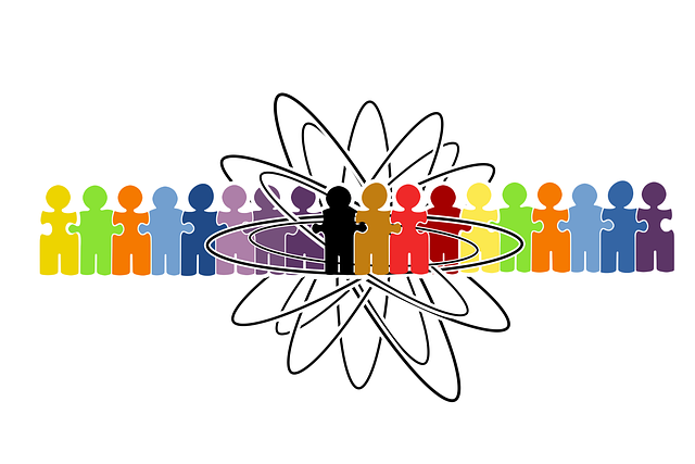 공동체 의식의 중요성