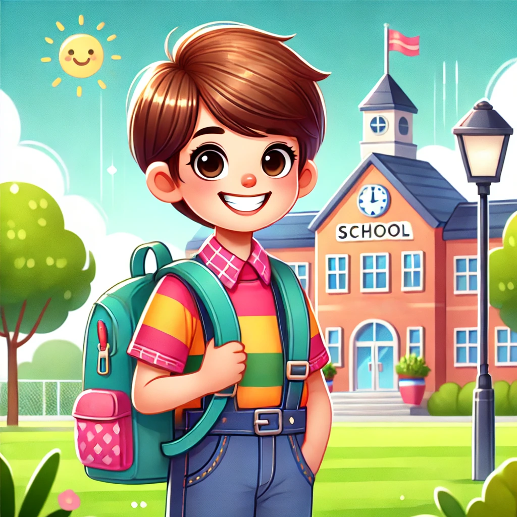 초등입학선물리스트