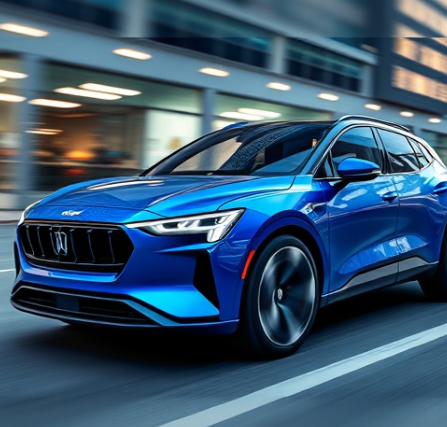 그랑콜레오스하이브리드그림