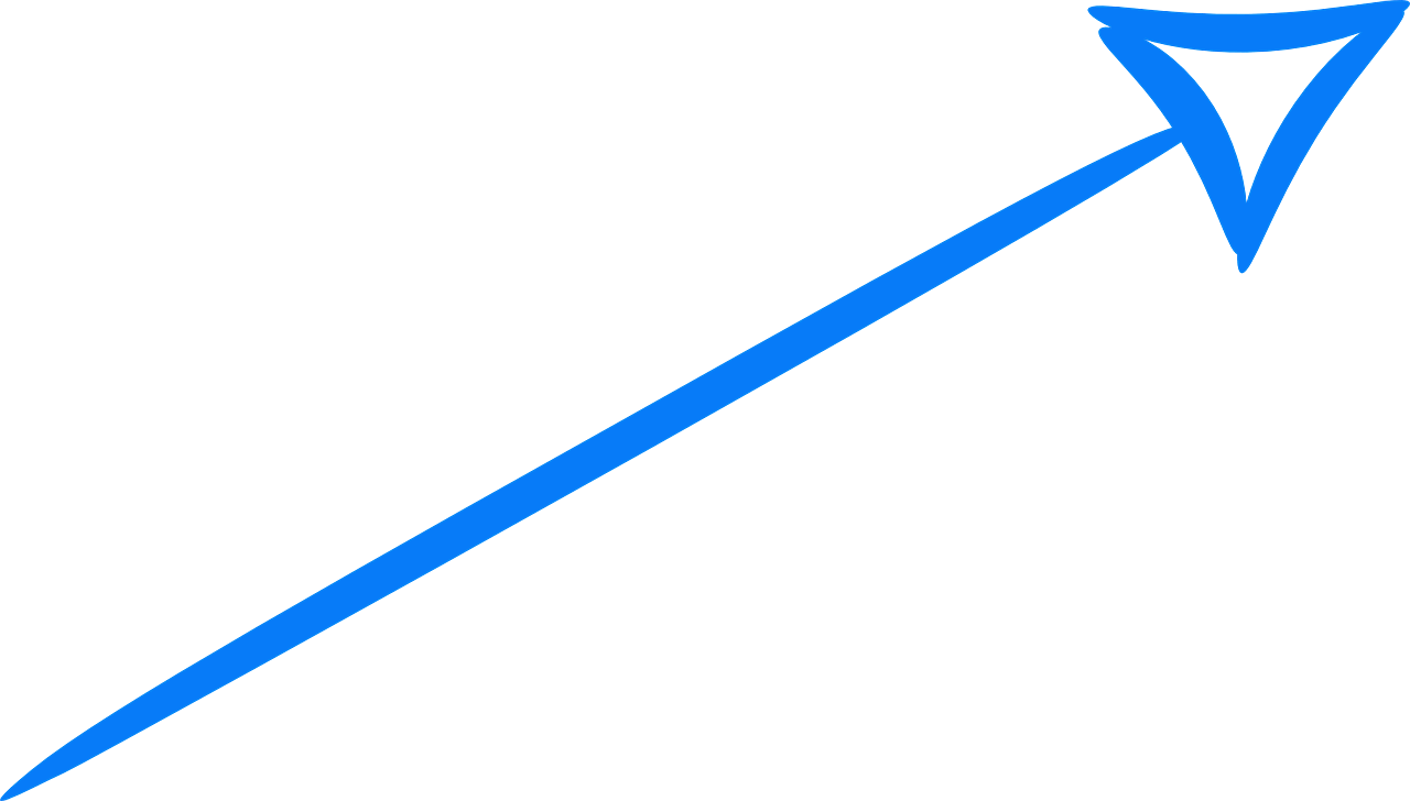 지역 행사&middot;가게 리뷰로 트래픽 모으는 실전 방법