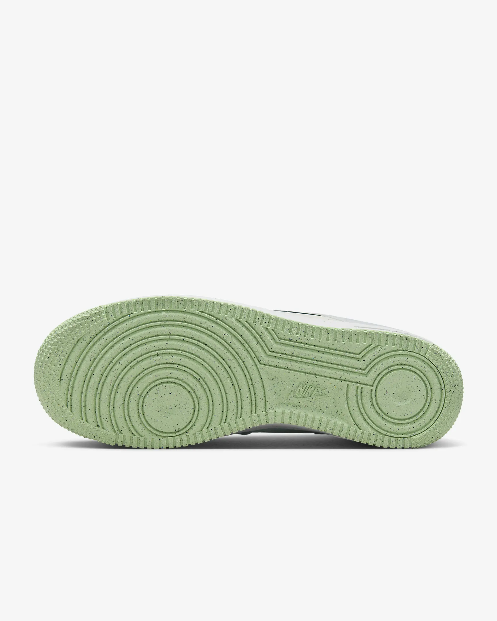 나이키 멤버데이즈 행사 상품 에어 포스 1 여성 신발 색상 및 가격