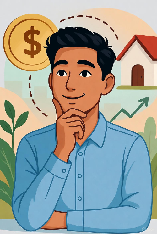 2025년 금리 인하 실속 혜택 받는 법 지금 바로 활용하는 금융투자 전략