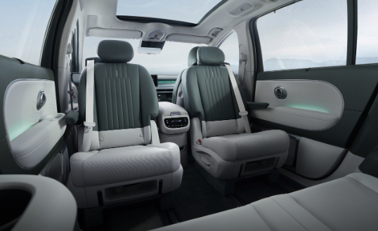 아이오닉9-출시일-가격