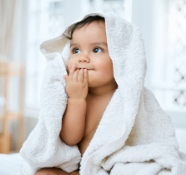 모성보호 3법 국회 통과