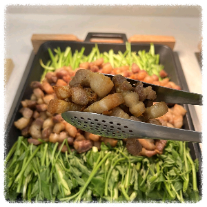 샤브올데이 원주행구점