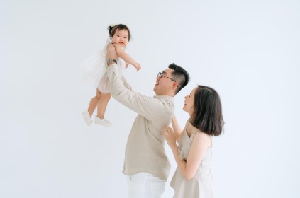  양육비