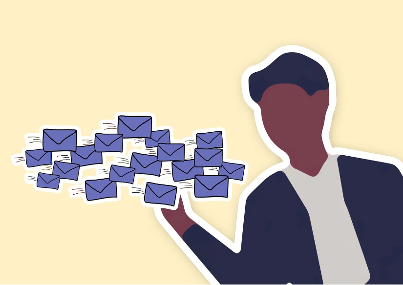 hanmail.net 한메일 바로가기