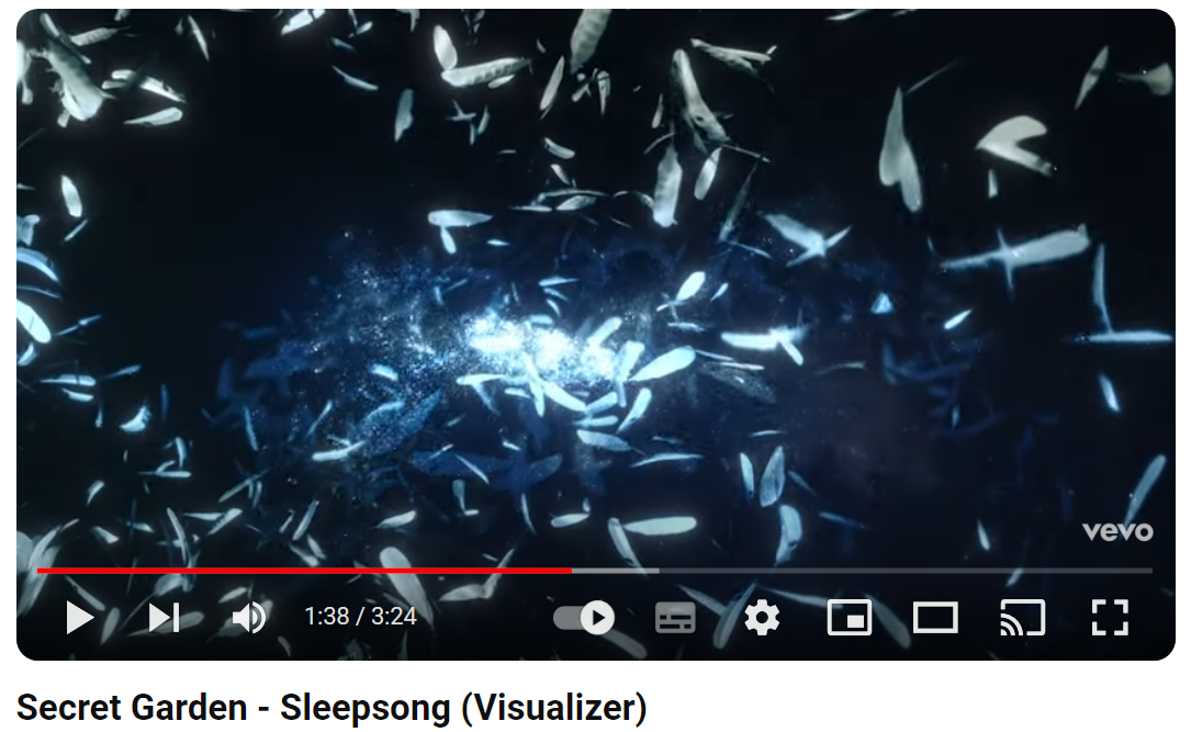 Secret-Garden-Sleepsong
