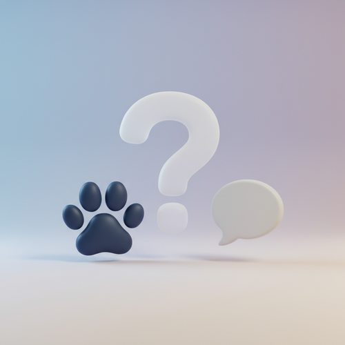 골든두들 양육&amp;#44; 궁금증 해결! 자주 묻는 질문 (FAQ)