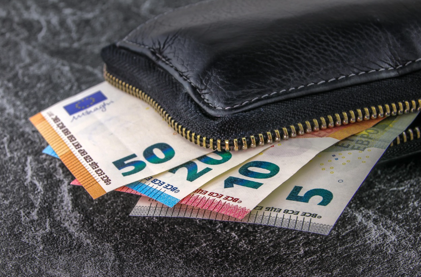 연말정산 관련 사진