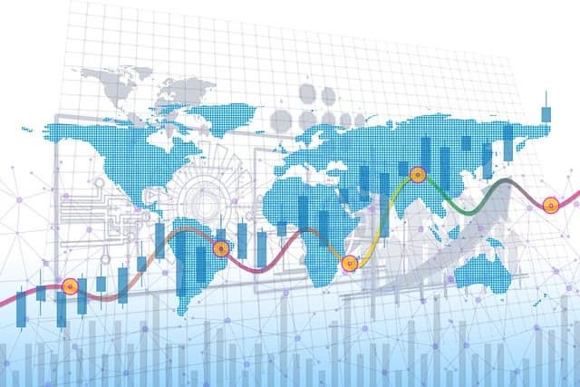 대체 단백질 시장의 성장과 주요 기업 분석