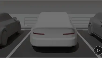 캐스퍼-일렉트릭-보조금-가격-제원-정보