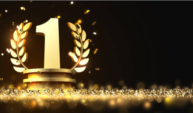 국민연금 소득대체율 인상 예상 수령액