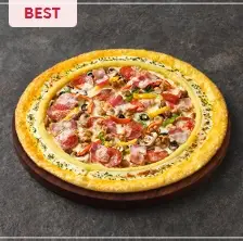 피자헛-할인-10월-이벤트