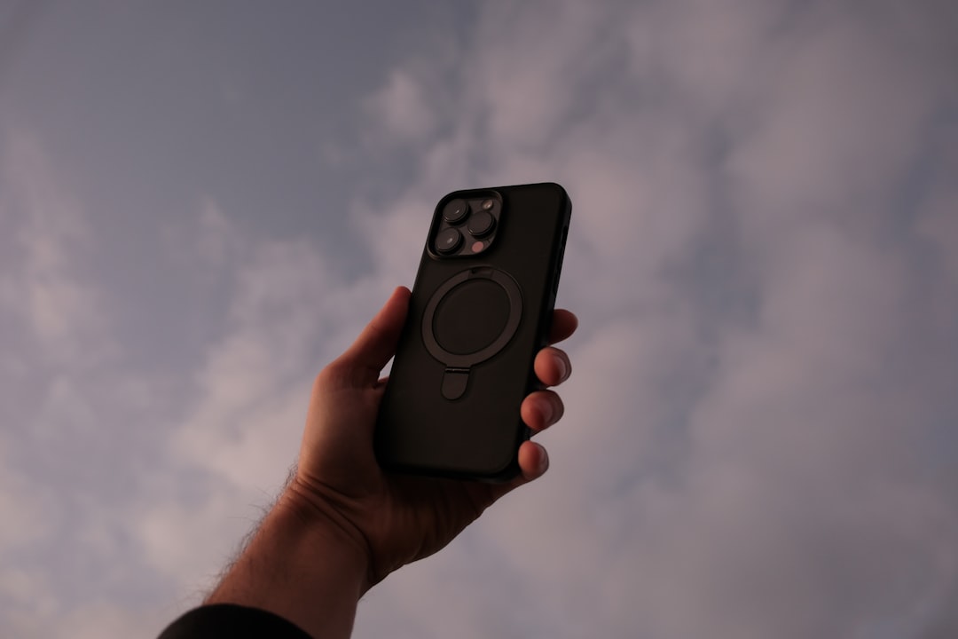 Device.
