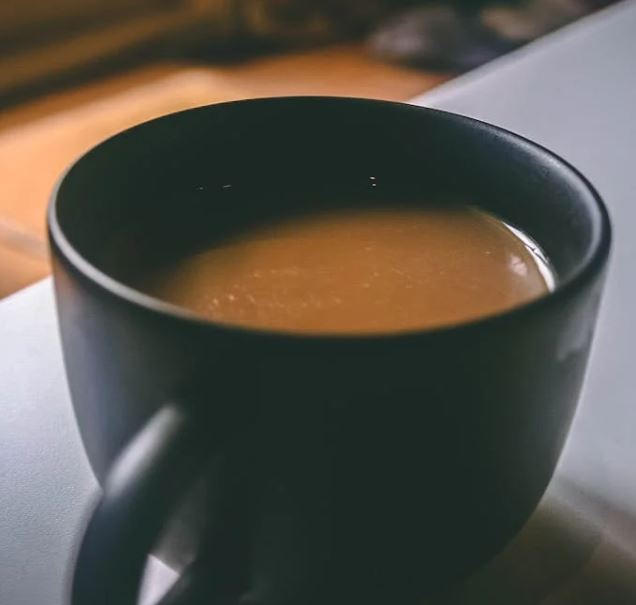 갑상선 항진증에 나쁜 음식