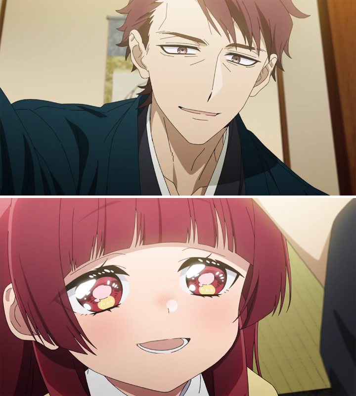 보스_따님과_돌보미_리뷰_16