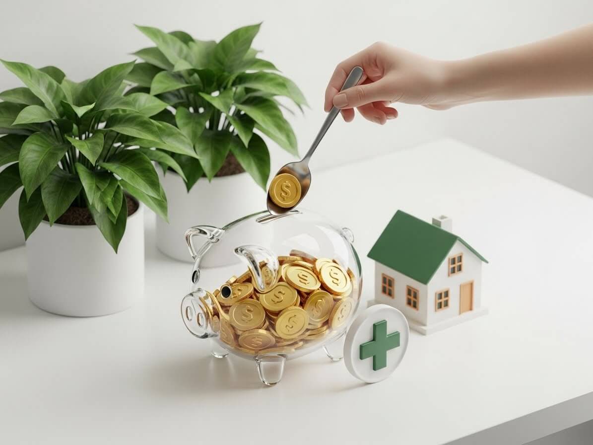 퇴직연금 디폴트옵션이란