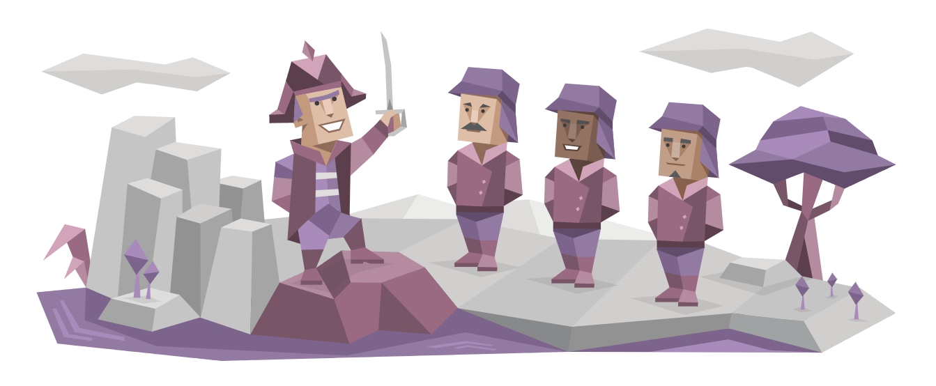 ENTJ 유형과 INTJ 남자 연애 궁합