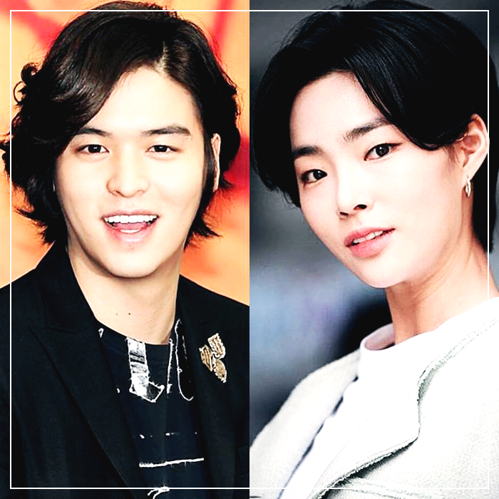 이장우 조혜원 열애 결혼 러브스토리