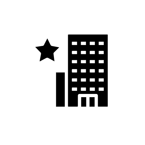 2025년 추석 연휴 숙박 쿠폰 받는방법