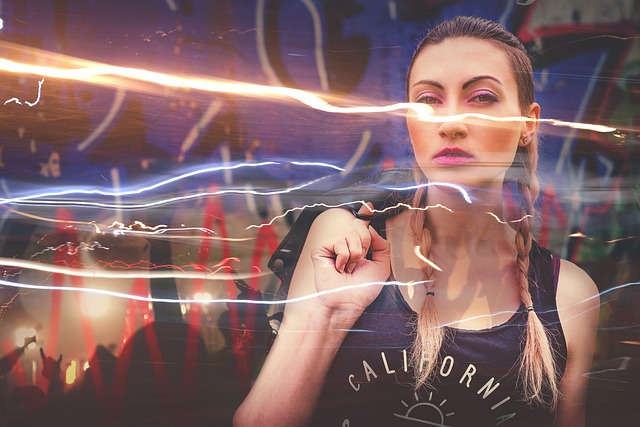 &quot;MZ세대가 즐기는 OTT 콘텐츠의 특징&quot;