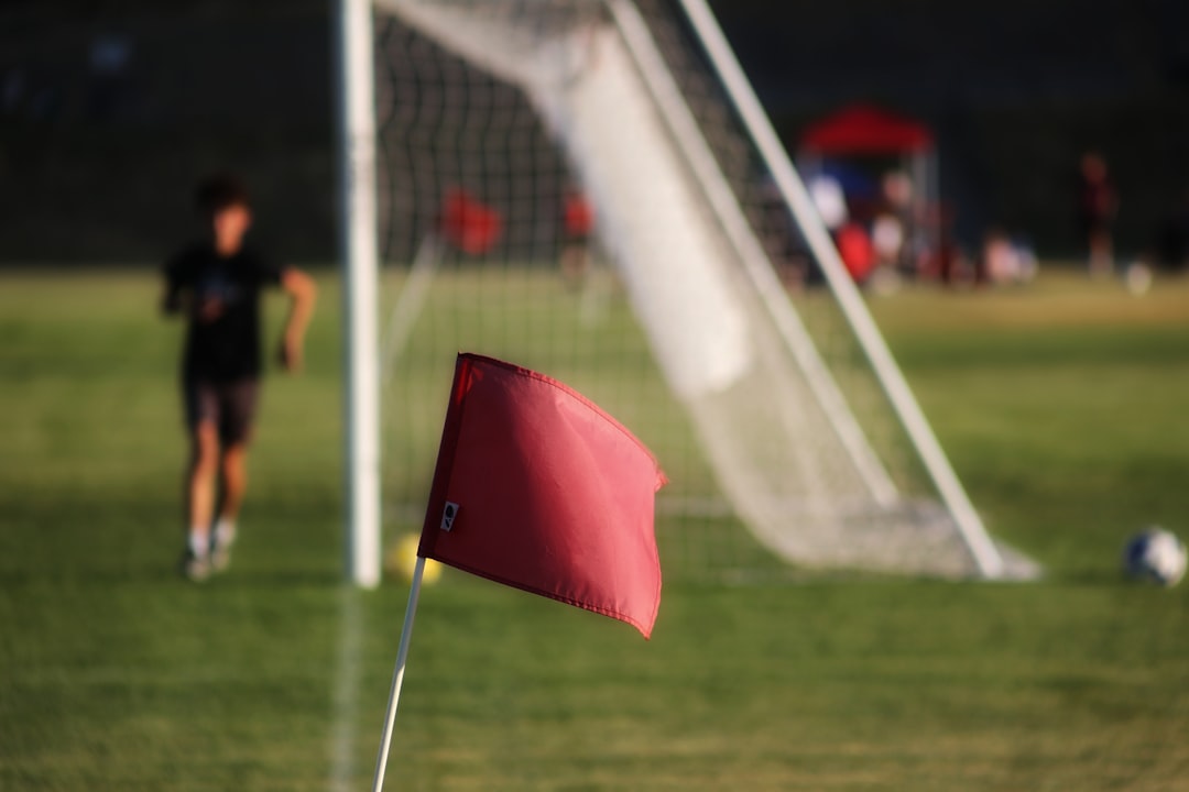 Penalties