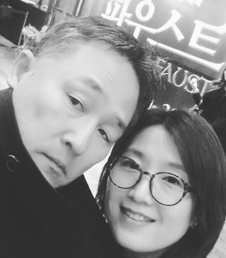 표창원