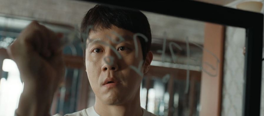 기적의형제_5회