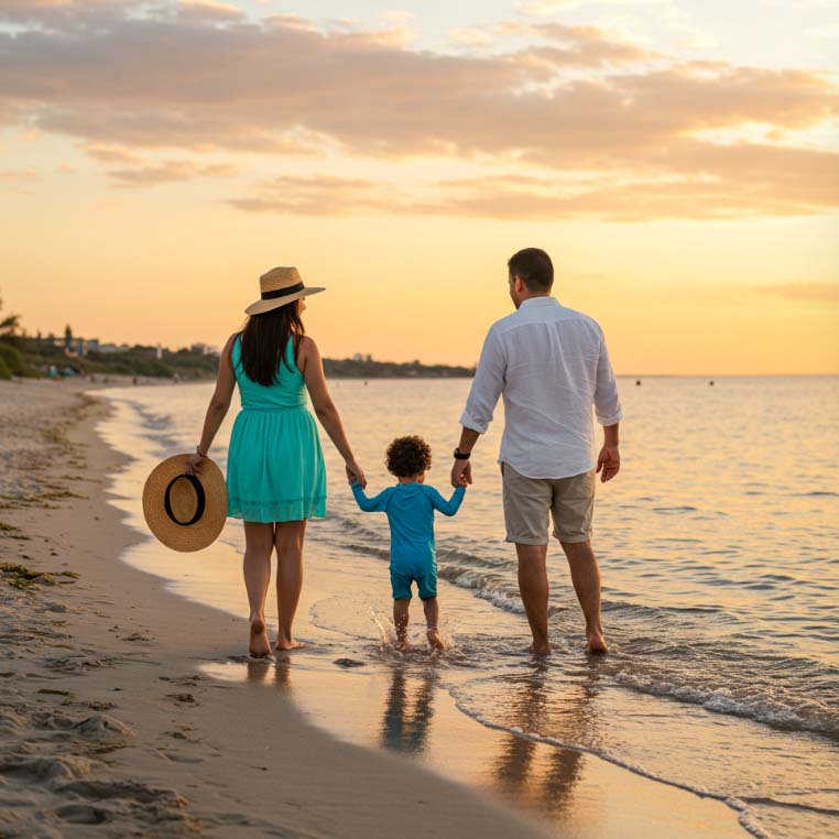 신혼부부 청약 실패 이유 - 가점 부족