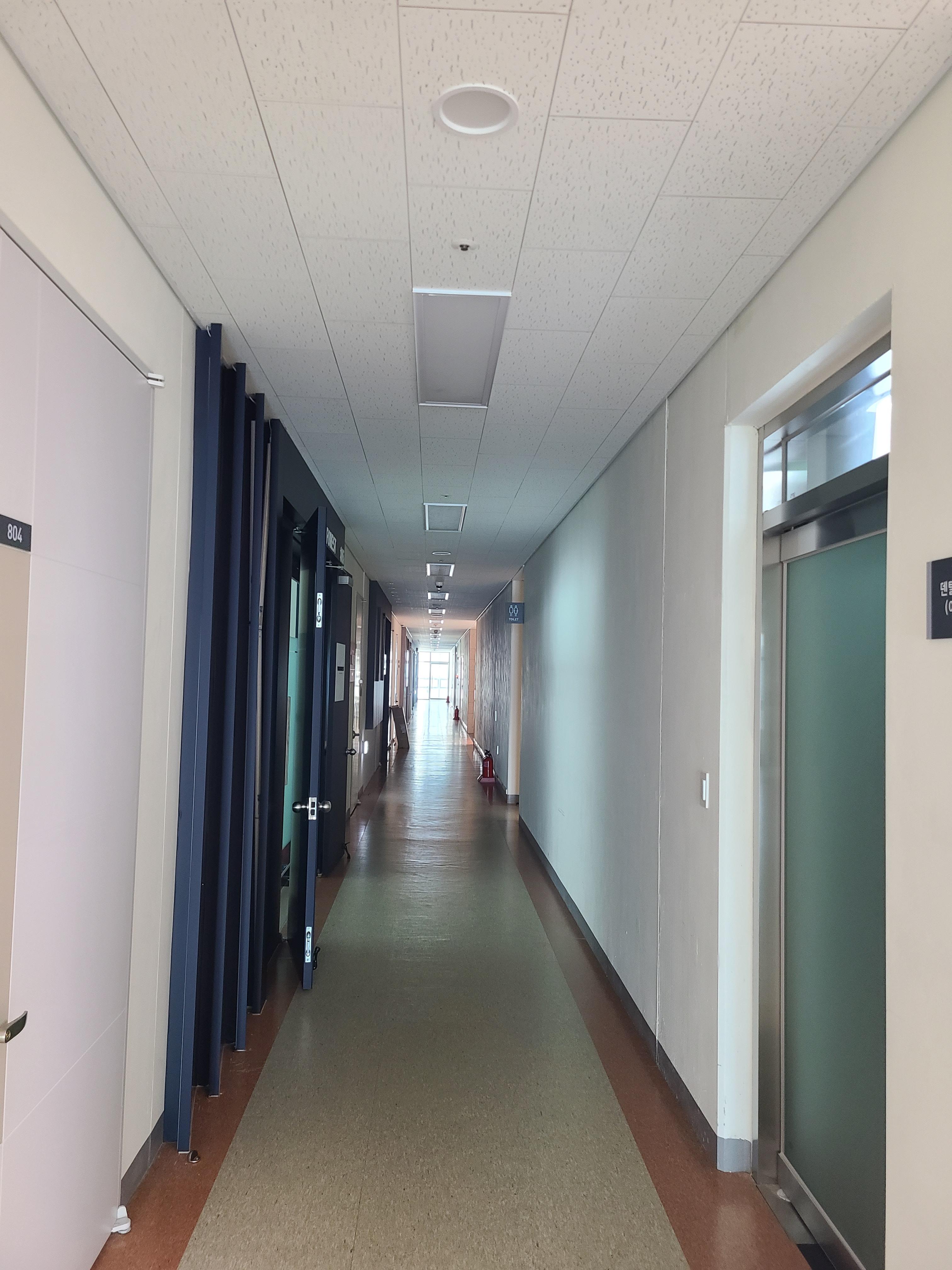 강서 데시앙플렉스 섹션오피스6