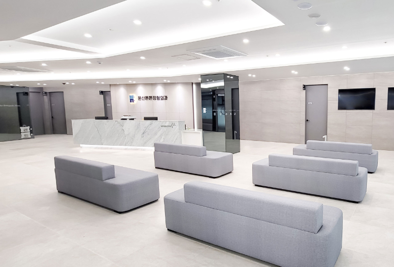 파주시 문산읍 정형외과 유명한 곳 잘하는 곳 추천 TOP 5