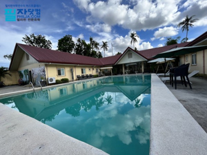 필리핀 세부 어학연수