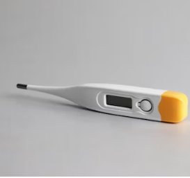 대상포진 초기증상 원인 예방 관리법